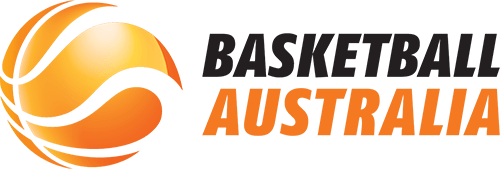 Basketball Australia